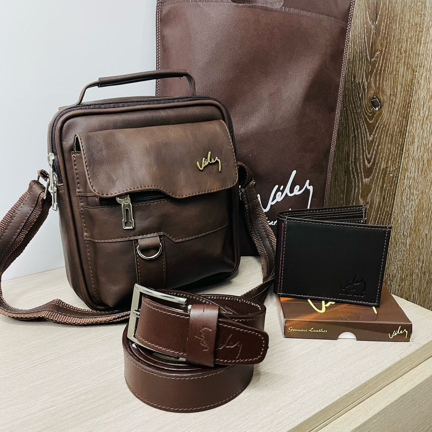 Mastershop Product Image