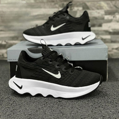 🔥 Nike Motiva Premium | Máximo Confort • 70% OFF Solo Hoy