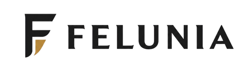 FELUNIA
