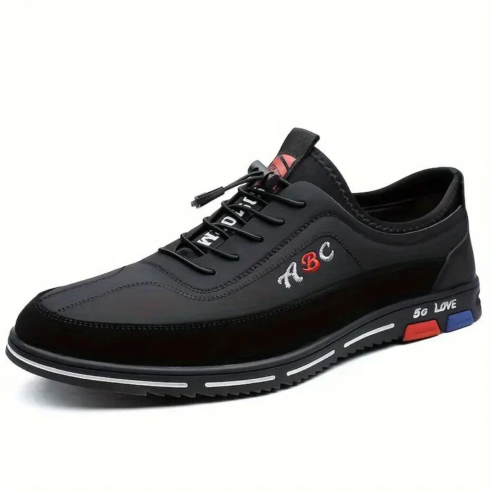 Zapatos Spring