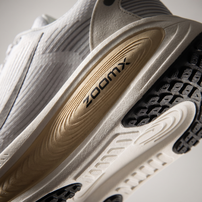 Tenis Nike Zoom MX Vomero 18 — Ultra Cómodos con 70% de Descuento
