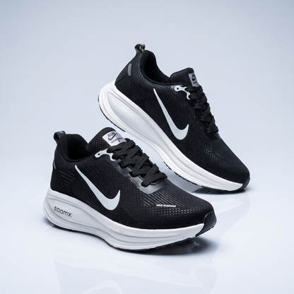 Tenis Nike Zoom MX Vomero 18 — Ultra Cómodos con 70% de Descuento