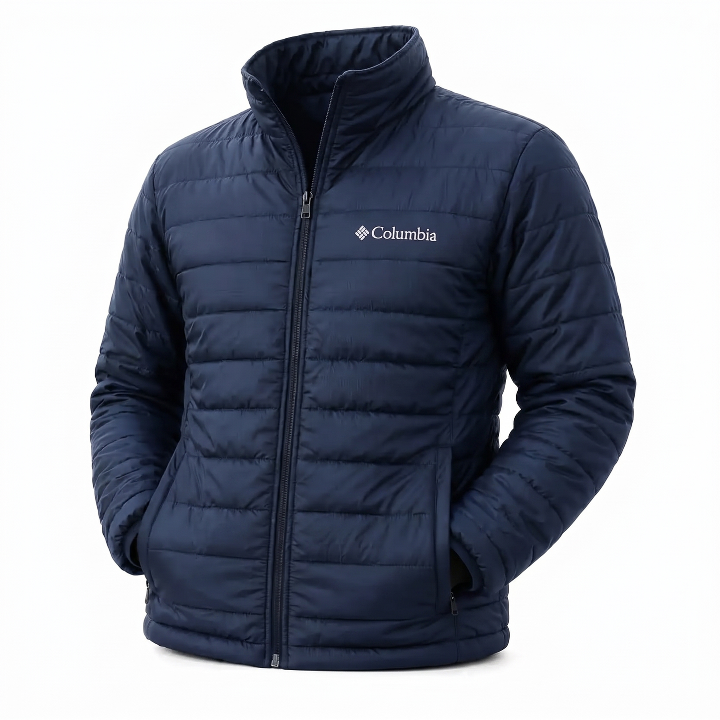 Chaqueta Valmont