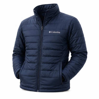 Chaqueta Valmont