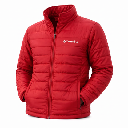 Chaqueta Valmont