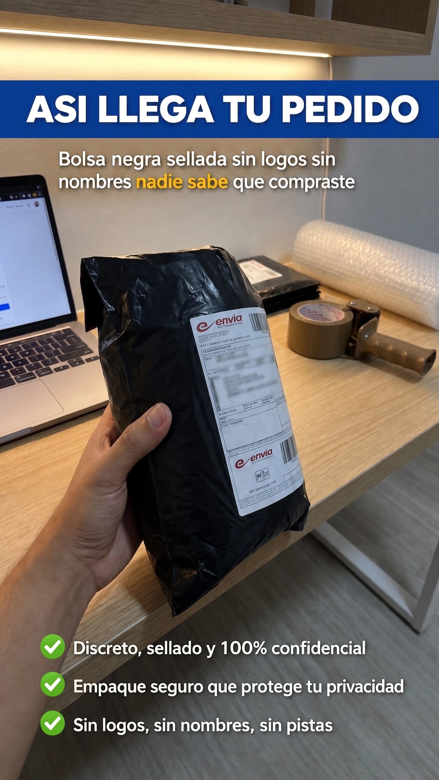 Óxido Nítrico 7
