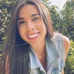 Daniela Restrepo, Cali